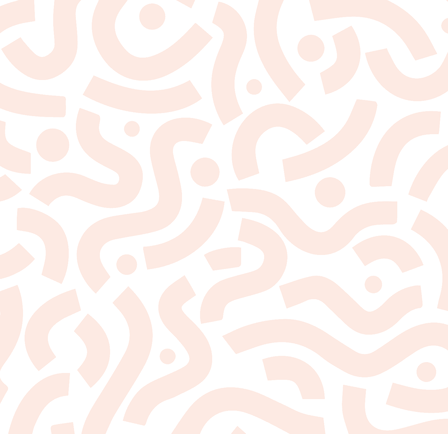 Immersive visual brand stories.