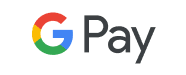 Google Pay
