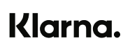 Klarna