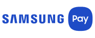 Samsung Pay