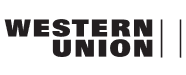Western Union