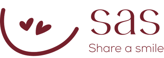 SAS