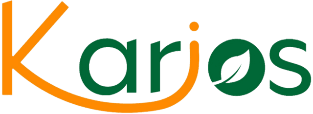 karios