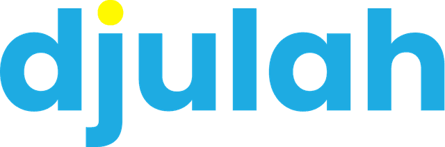 DJULA